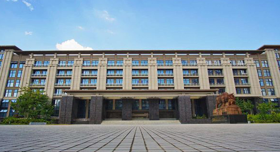 2138CC太阳集团