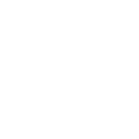 2138CC太阳集团