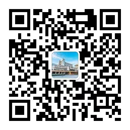 2138CC太阳集团