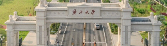 2138CC太阳集团